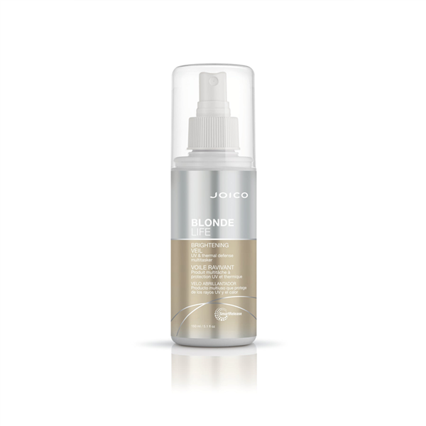 Joico Blonde Life Brightening Veil 150ml_1