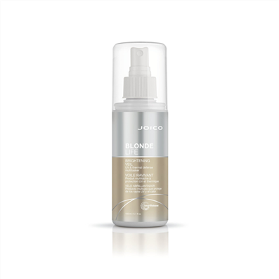 Joico Blonde Life Brightening Veil 150ml