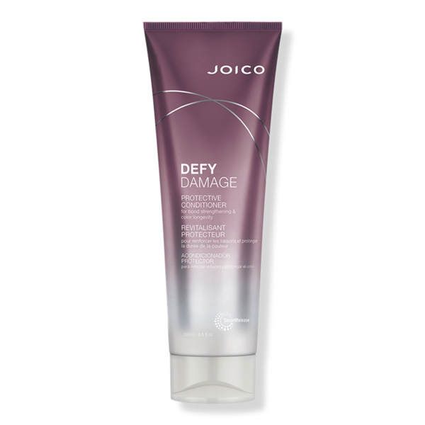 Joico Defy Damage Protective Conditioner 250ml_1