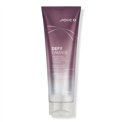 Joico Defy Damage Protective Conditioner 250ml