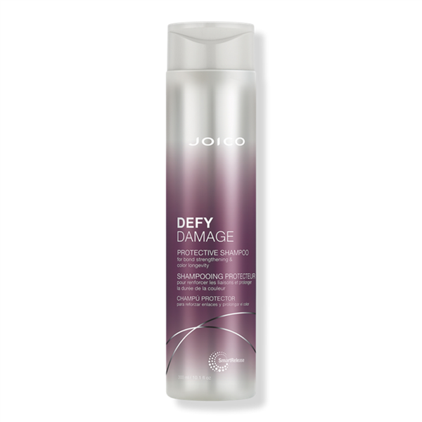Joico Defy Damage Protective Shampoo 300ml_1