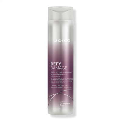 Joico Defy Damage Protective Shampoo 300ml