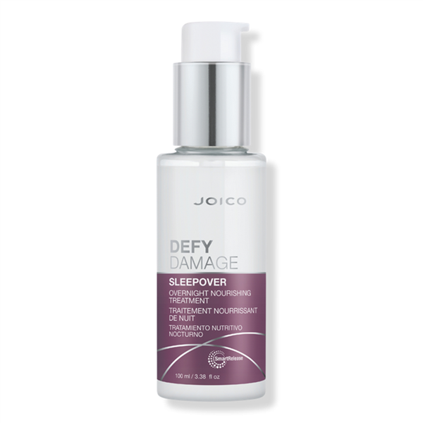 Joico Defy Damage Sleepover 100ml_1