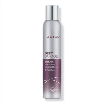 Joico Defy Damage Invincible 180ml