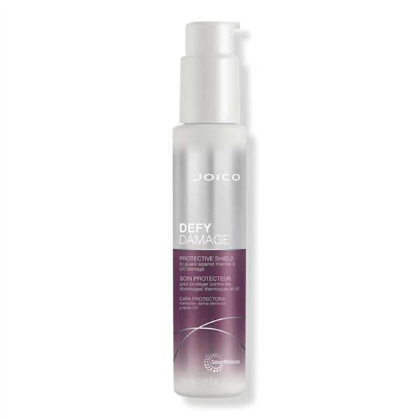 Joico Defy Damage Protective Sheild 100ml_1