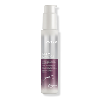 Joico Defy Damage Protective Sheild 100ml