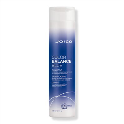 Joico Color Balance Blue Shampoo 300ml