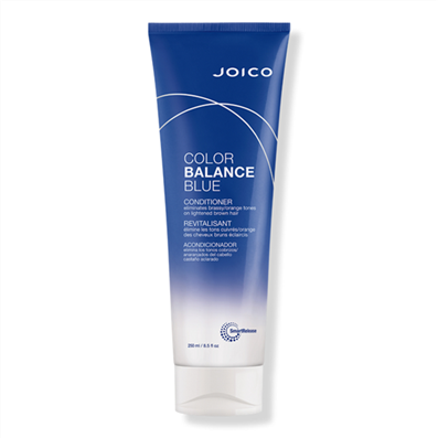 Joico Color Balance Blue Conditioner 250ml