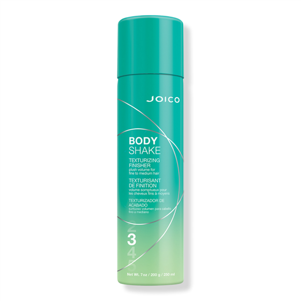 Joico Body Shake 250ml_1