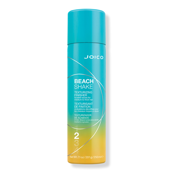 Joico Beach Shake 250ml_1