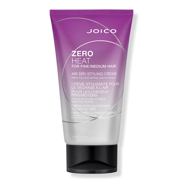 Joico Zero Heat Fine/Medium 150ml_1