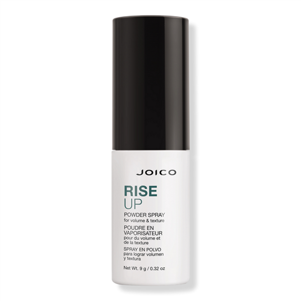 Joico Rise Up 9g_1