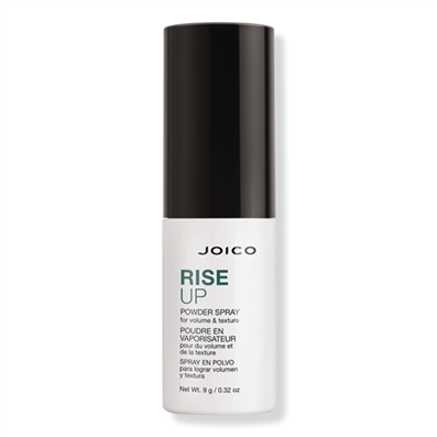 Joico Rise Up 9g