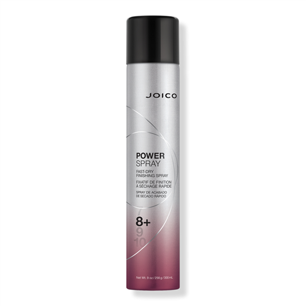 Joico Power Spray 300ml_1