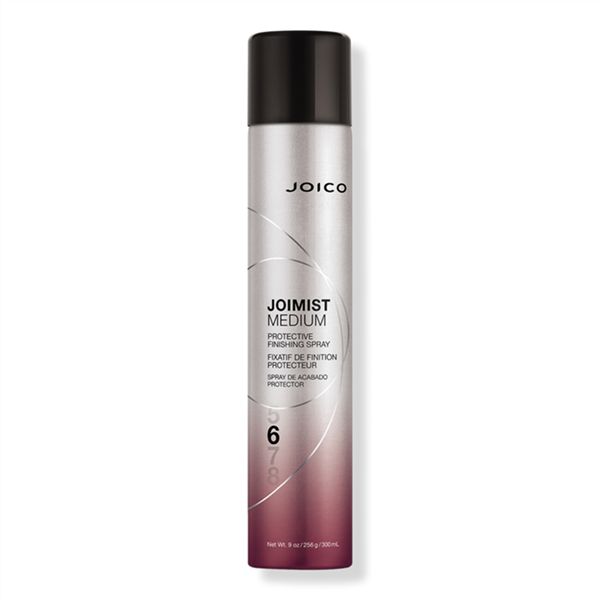 Joico JoiMist Medium 300ml_1