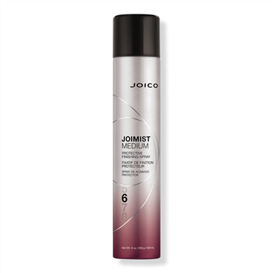 Joico JoiMist Medium 300ml