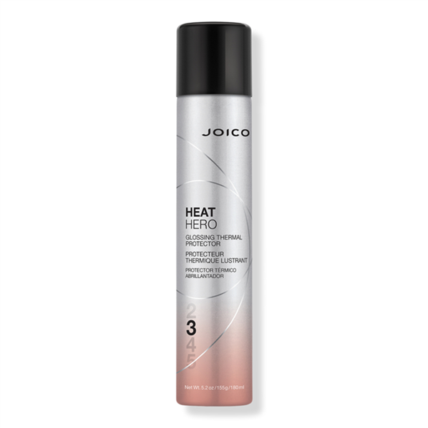 Joico Heat Hero 180ml_1