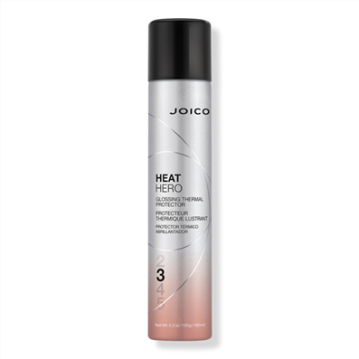 Joico Heat Hero 180ml