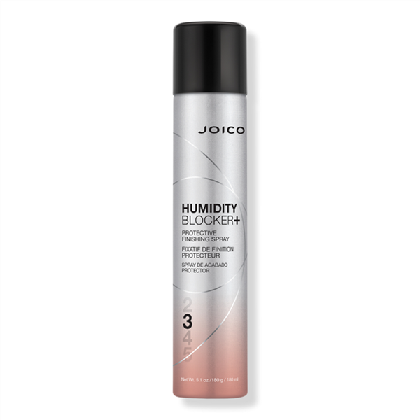 Joico Humidity Blocker Plus 180ml_1