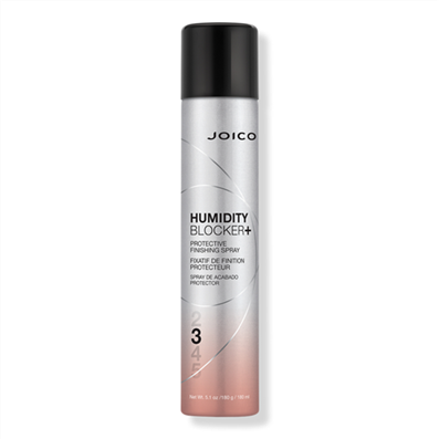 Joico Humidity Blocker Plus 180ml