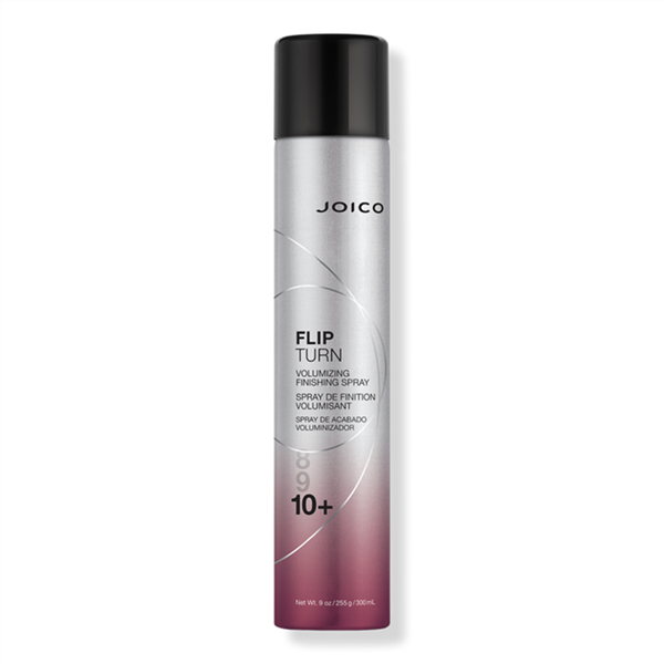 Joico Flip Turn 300ml_1