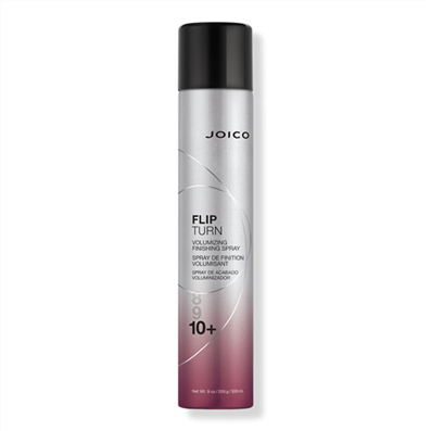 Joico Flip Turn 300ml