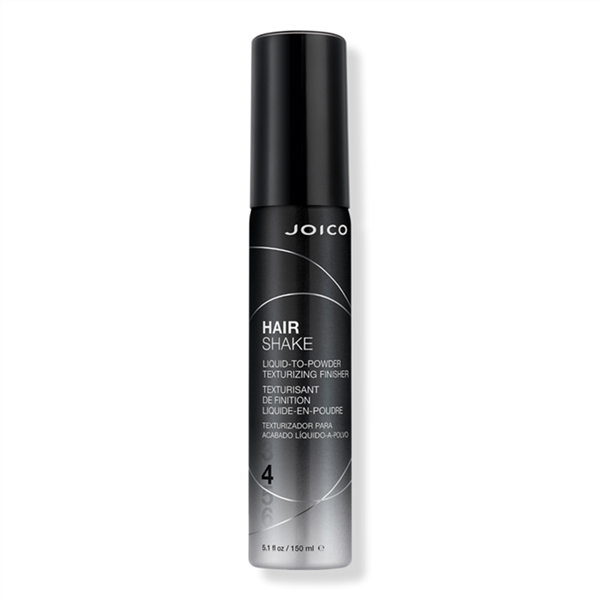 Joico Hair Shake 150ml_1