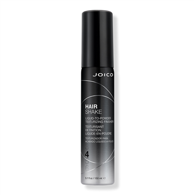 Joico Hair Shake 150ml