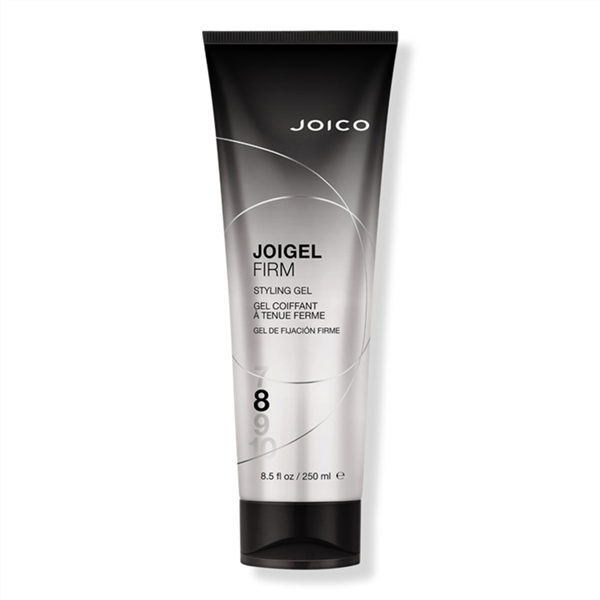 Joico JoiGel Firm 250ml_1