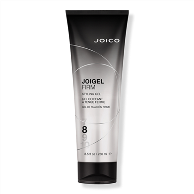 Joico JoiGel Firm 250ml