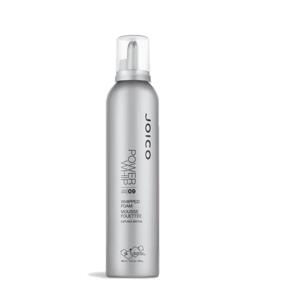 Joico Power Whip 300ml_1