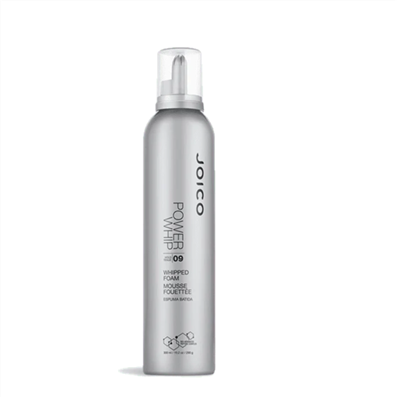 Joico Power Whip 300ml