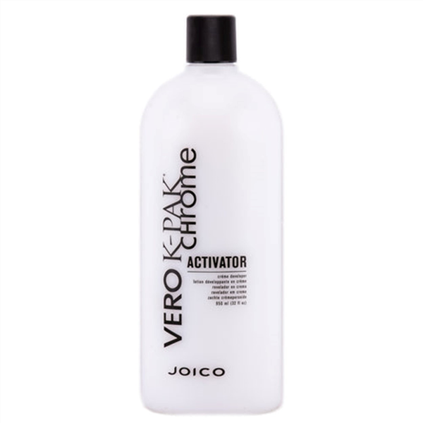 Joico VERO GLAZE 946ml_1