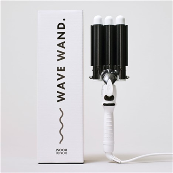 Bondi Boost Wave Wand - 25mm barrel_1