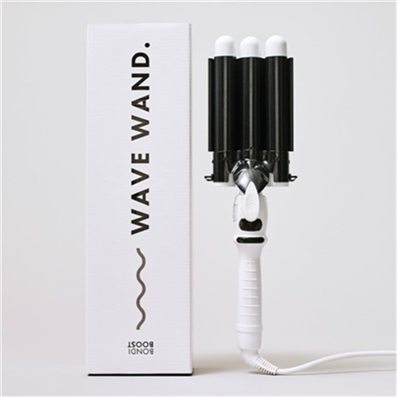 Bondi Boost Wave Wand - 25mm barrel