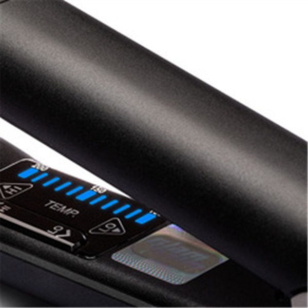 GLAMPALM WIDE PLATE STRAIGHTENING IRON 40mm_2