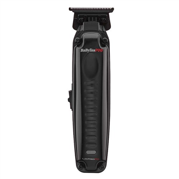 Babyliss Pro Lo-pro FX Trimmer