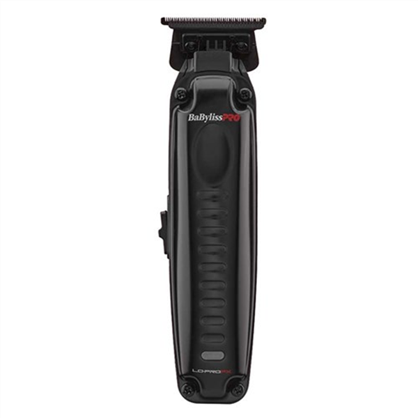 Babyliss Pro Lo-pro FX Trimmer_1