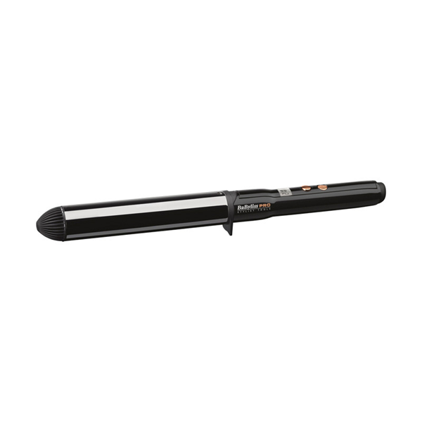 Babyliss Pro Siren Titanium Curling Iron 34mm_1