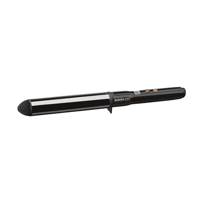 Babyliss Pro Siren Titanium Curling Iron 34mm