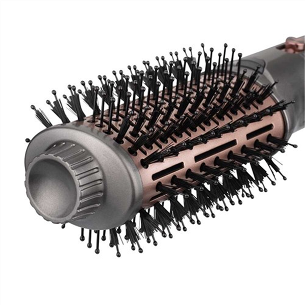 SILVER BULLET PLATINUM HOT AIR BRUSH_2