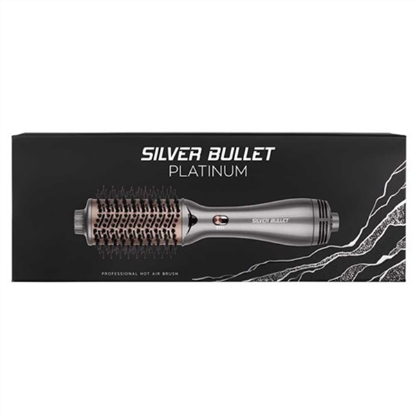 SILVER BULLET PLATINUM HOT AIR BRUSH_3