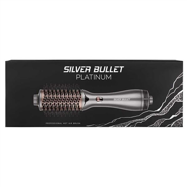 SILVER BULLET PLATINUM HOT AIR BRUSH_2