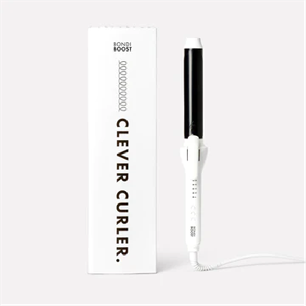 Bondi Boost Clever Curler_1