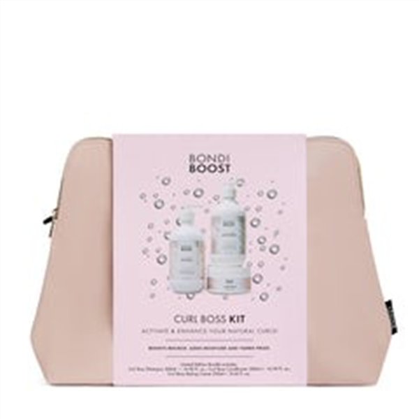 BONDI BOOST CURL BOSS TRIO PACKS_1