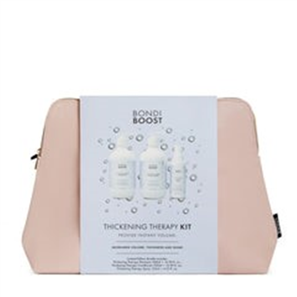 BONDI BOOST THICKENING THERAPY TRIO PACKS_1