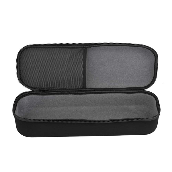 Babyliss Hot Brush Carry Case_1