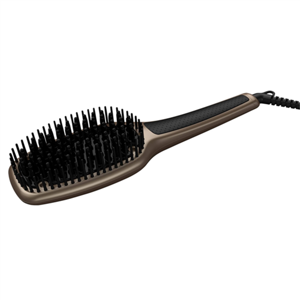 THEORIE SAGA THERMAL STYLING BRUSH_1