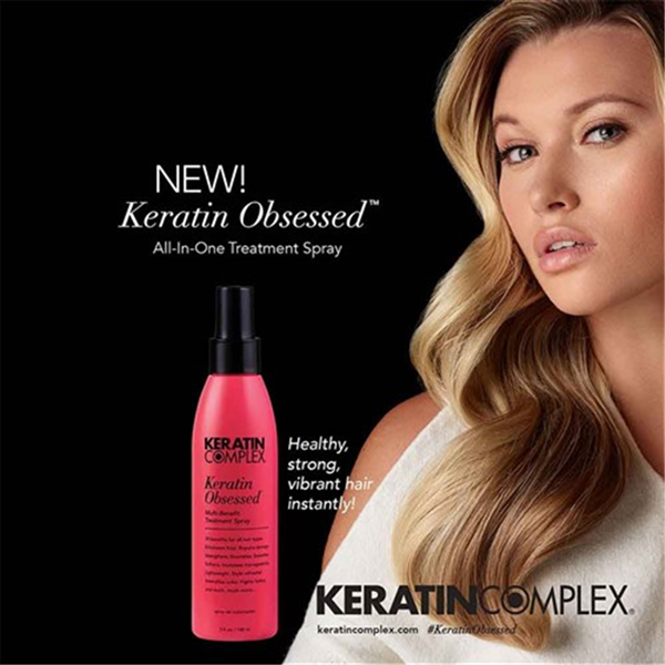 KC Keratin Multi Benefit Treatment Spray 50ml_1