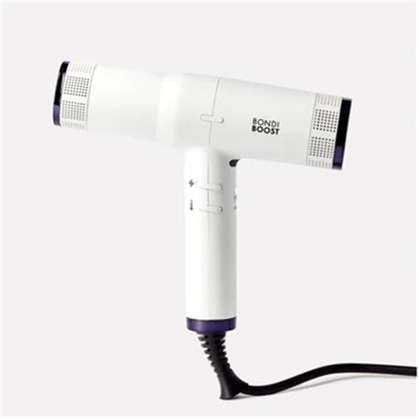 Bondi Boost Sonic Dryer_2